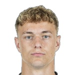 Adam Karabec