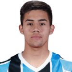 A. Aravena