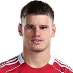 Milos Kerkez