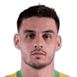 Fabien Centonze