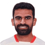 N. Al Rashdan