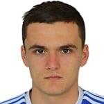 O. Andriyevski