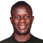 N. Kante
