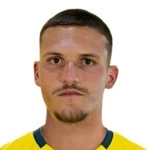 Rafael Marin Zamora
