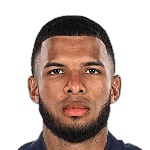 Pedro Vite