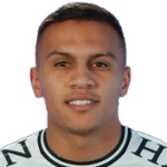 Leo Jaba