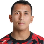 R. Fernandez