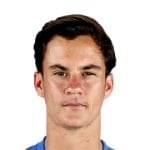 Juanpi