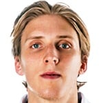 J. S. Edmundsson