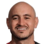 C. Gonzalez