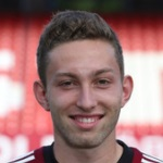R. Preissinger