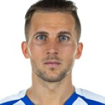 P. Pekarik
