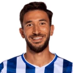 M. Grujic