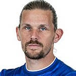 Sebastian Jung