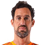 Martín Silva