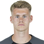 Philipp Schulze
