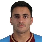 M. Gomez