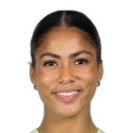 S. Jonsdottir