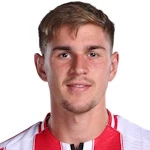 Yehor Yarmoliuk