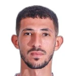 A. Fatouh