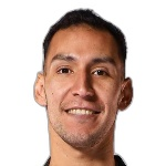 M. Fernandez