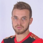 Thomas Bedinelli