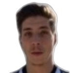J. Teixeira