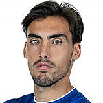 Roko Simic