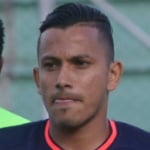 E. Rodriguez