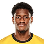 Joel Almada Monteiro