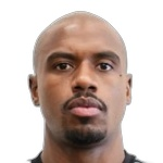 J. Romao