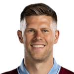 J. Gudmundsson
