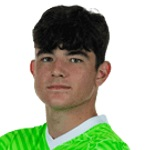 Garcia MacNulty
