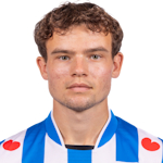 Jacob Trenskow