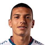 F. Fagundez