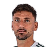 F. Mladenovic