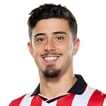N. Serrano
