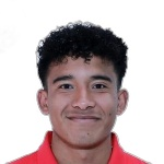 Isaias Violante