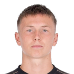 Bjarki Steinn Bjarkason