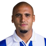 L. Rodriguez