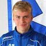 O. Omarsson