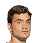 Luca Dupuy