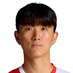 Hwang In-Beom
