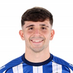 P. Marin