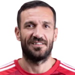 A. Maaloul