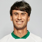 M. Younis