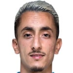 S. E. Khaoui