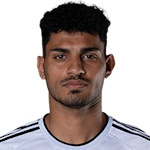 Z. Tahseen