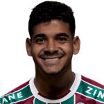 Joao Neto