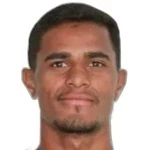 Douglas Pele